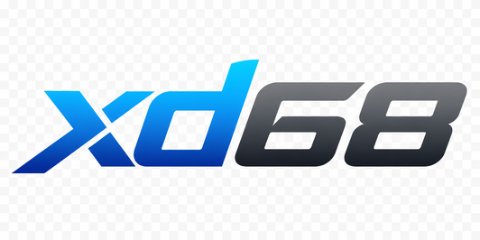 XD68 Casino